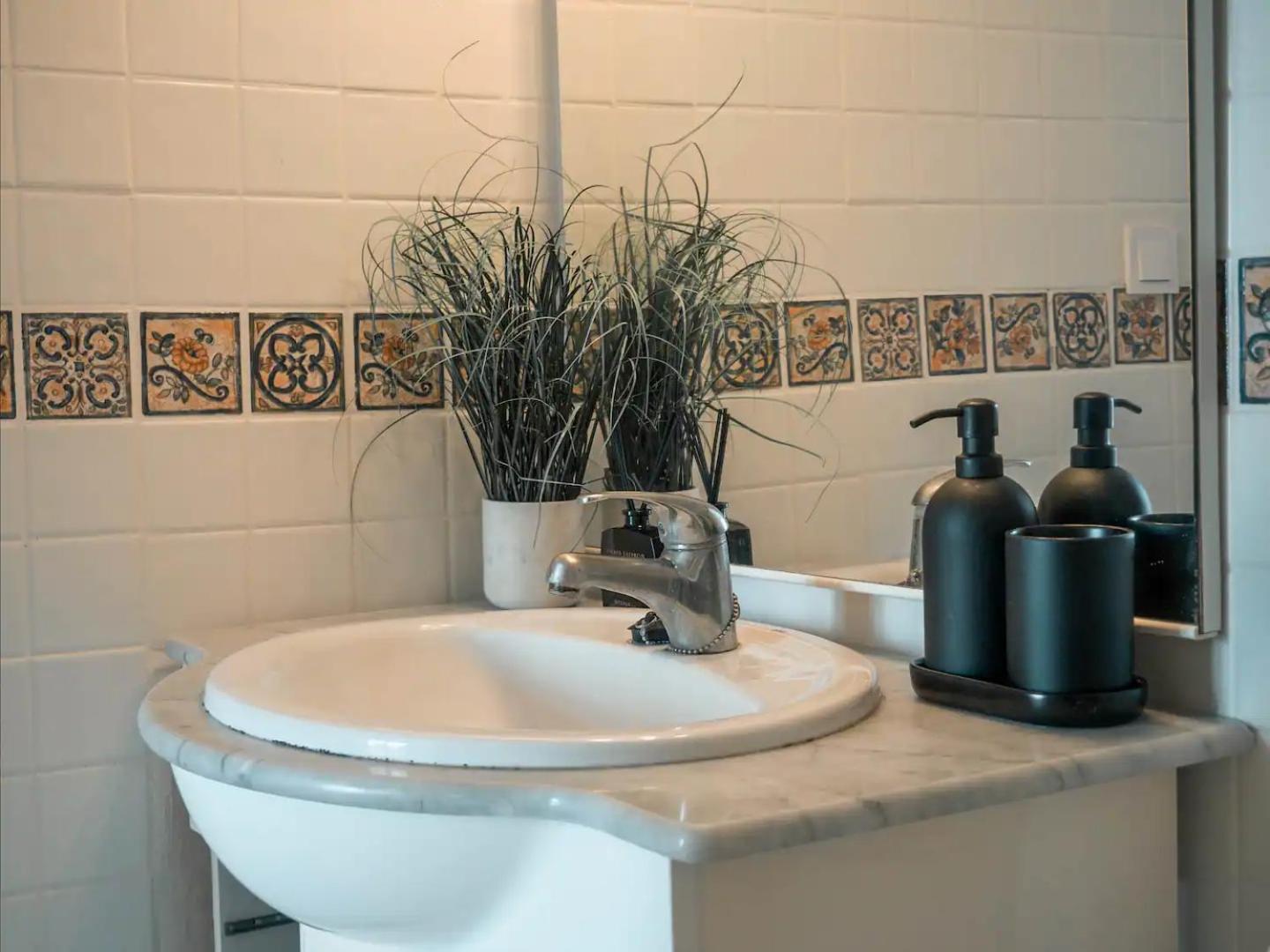 Townhouse In Monte Vinas - Manilva Βίλα Εξωτερικό φωτογραφία